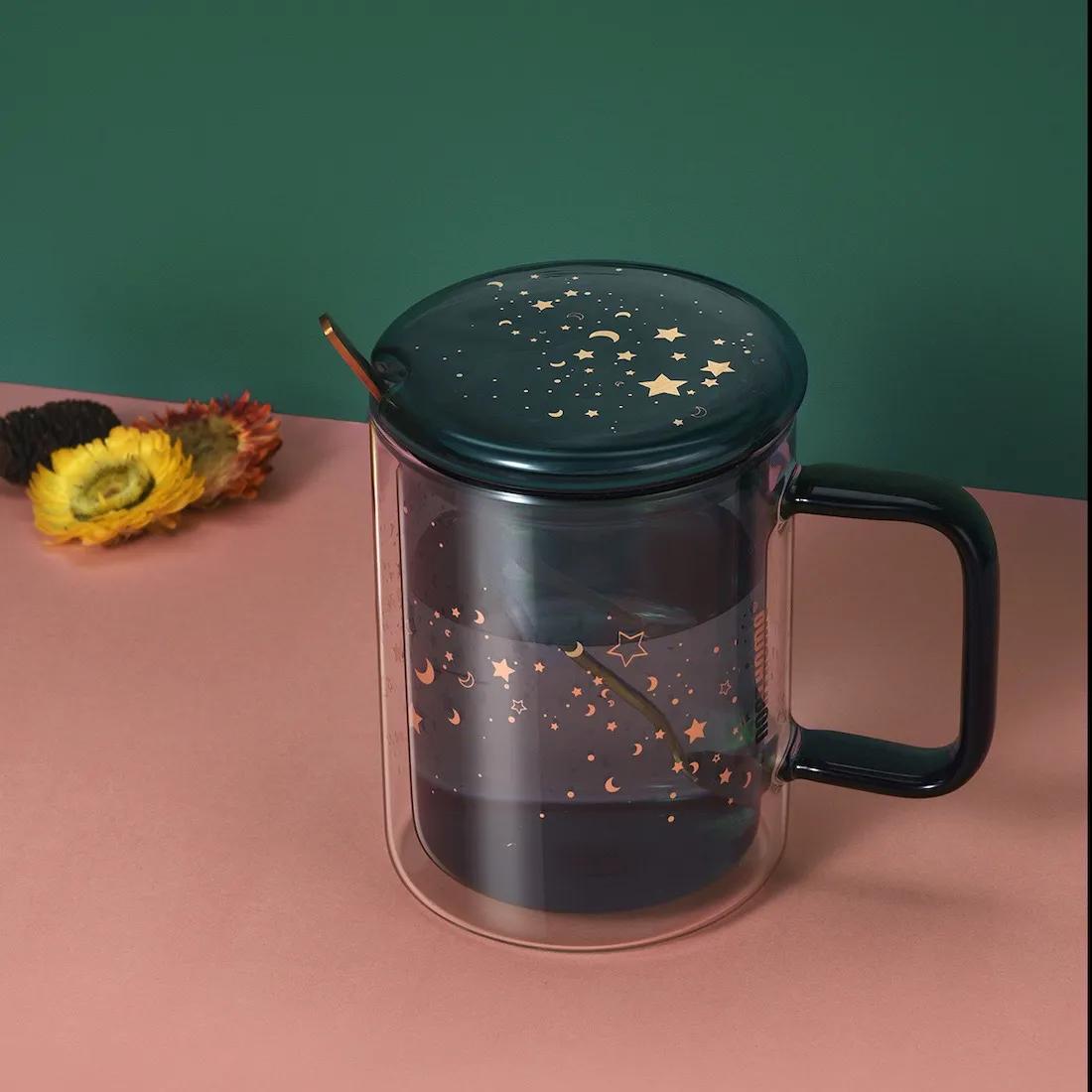 双子月生日蛋糕,双子座生日快乐