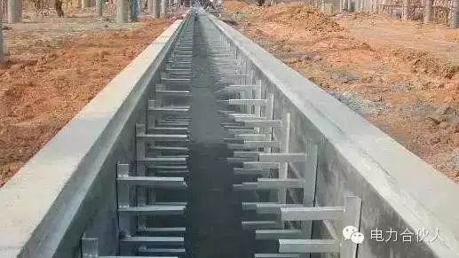 水暖电气安装方法及施工顺序,电气安装施工预算