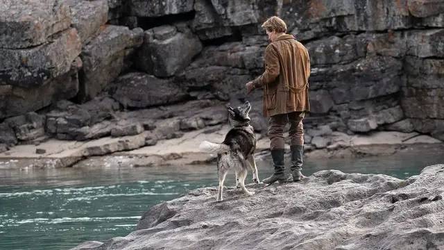 五一在家必看5部电影,五一在家必看的八部电影