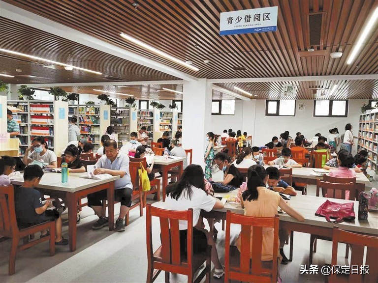 保定市3月份解决的民生实事,保定32项民生实事投票结果