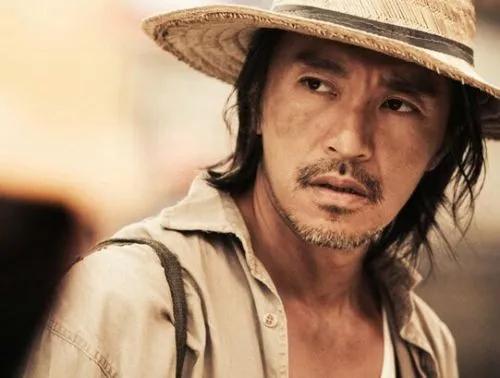 星爷的少林足球有多火,星爷巅峰之作是少林足球吗