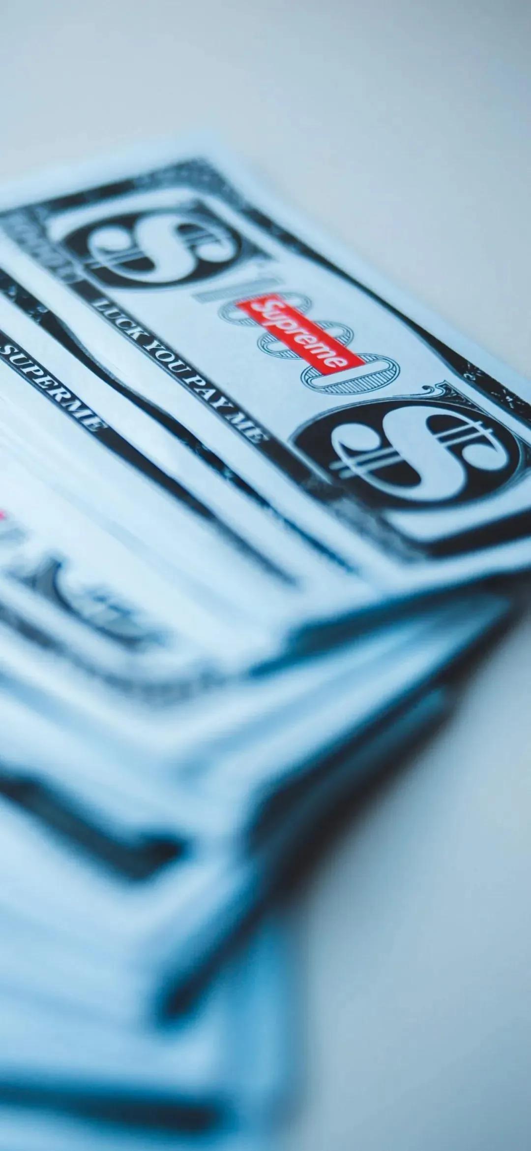 不要等到父母老去才知道后悔壁纸,努力让父母过上更好的生活的壁纸