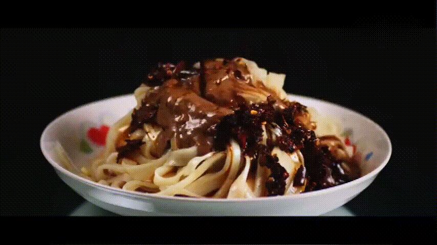 陕西人到底有多爱吃蒜,陕西人每年平均要吃掉多少蒜