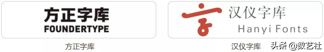 双11营销,双十一文案吸引顾客素材库