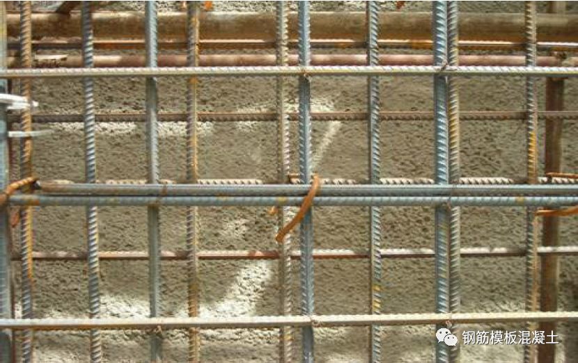 钢筋分项工程质量控制和验收要点,钢筋工程施工检查内容有哪些