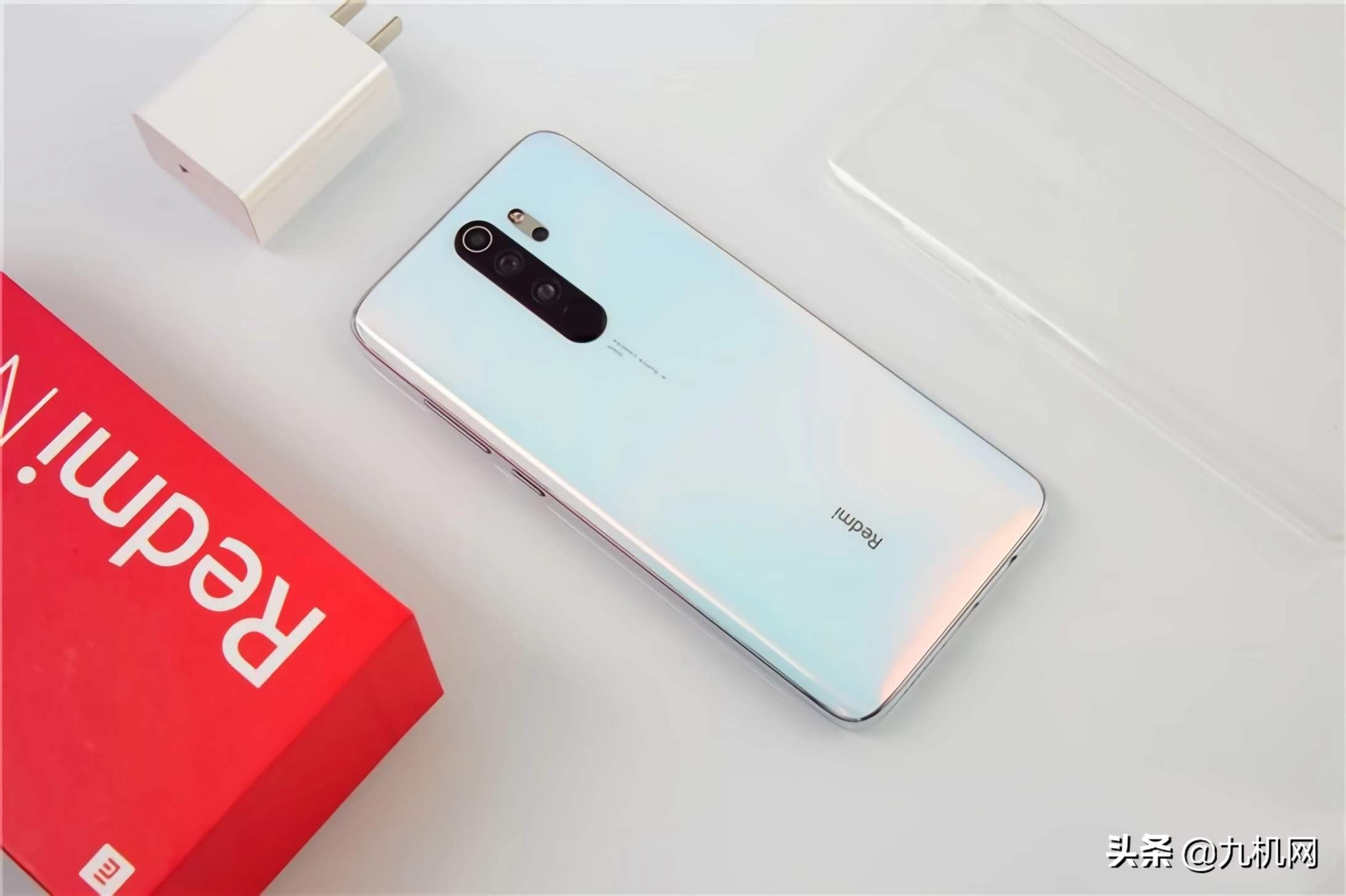 2000元5g手机光荣小米谁先发布,2500元以下华为哪款手机口碑最好