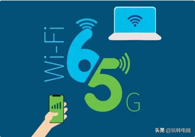 小米11ultra要不要升级miui13,小米千兆路由器升级wifi6