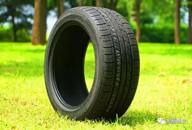 耐用汽车轮胎推荐最新款,耐磨轮胎推荐家用车