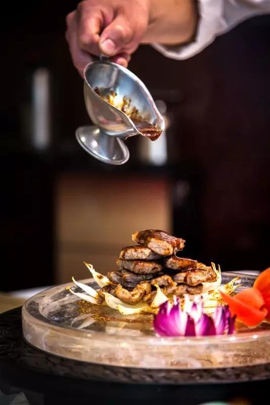 济南的冬季旅游,济南冬日美景打卡