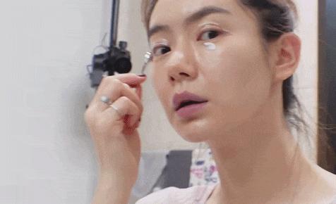 百雀羚和兰蔻护肤品哪个好,兰蔻百雀羚护肤品