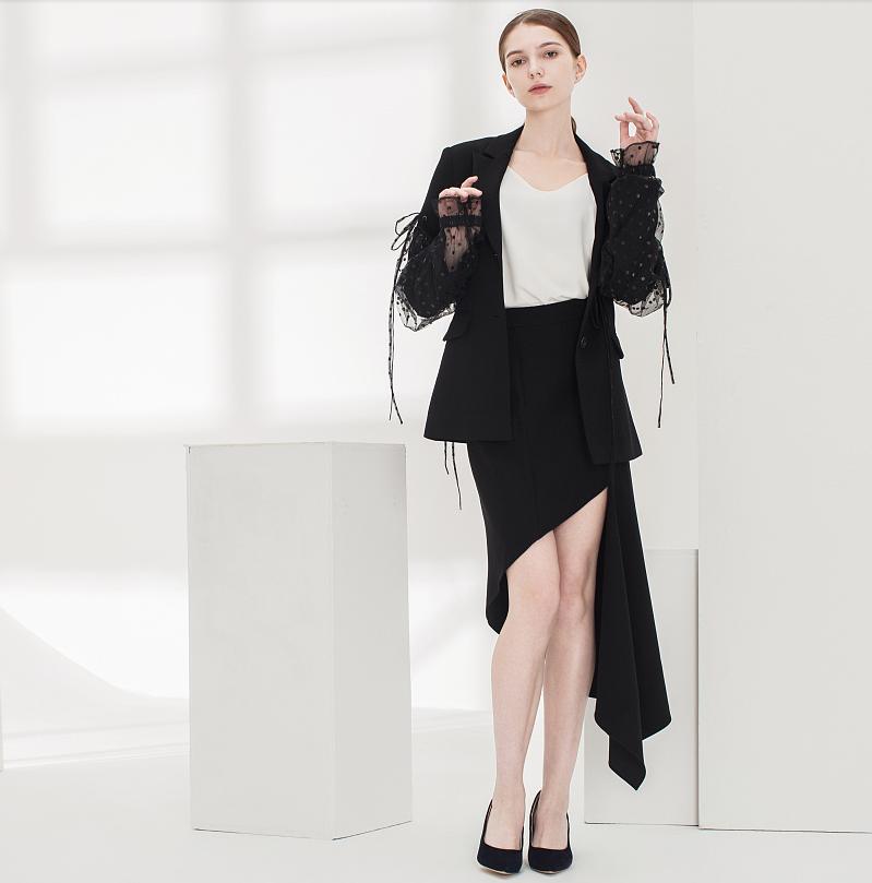 女生对我总是忽冷忽热是什么原因,女生忽冷忽热到底意味着什么