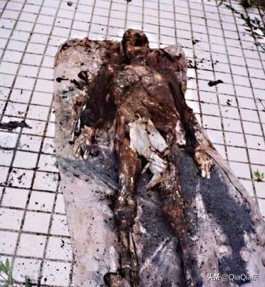 那些已被破解的世界未解之谜,到现在还没有解开的世界未解之谜