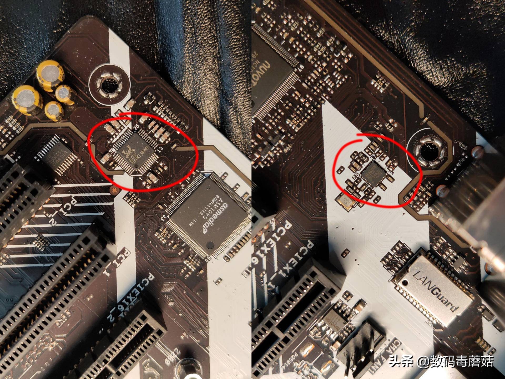 十代i5配2060多少钱,十代酷睿i510400f黑苹果