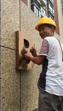 每日一笑看完你能不能忍住不笑,每日一笑看了让你笑