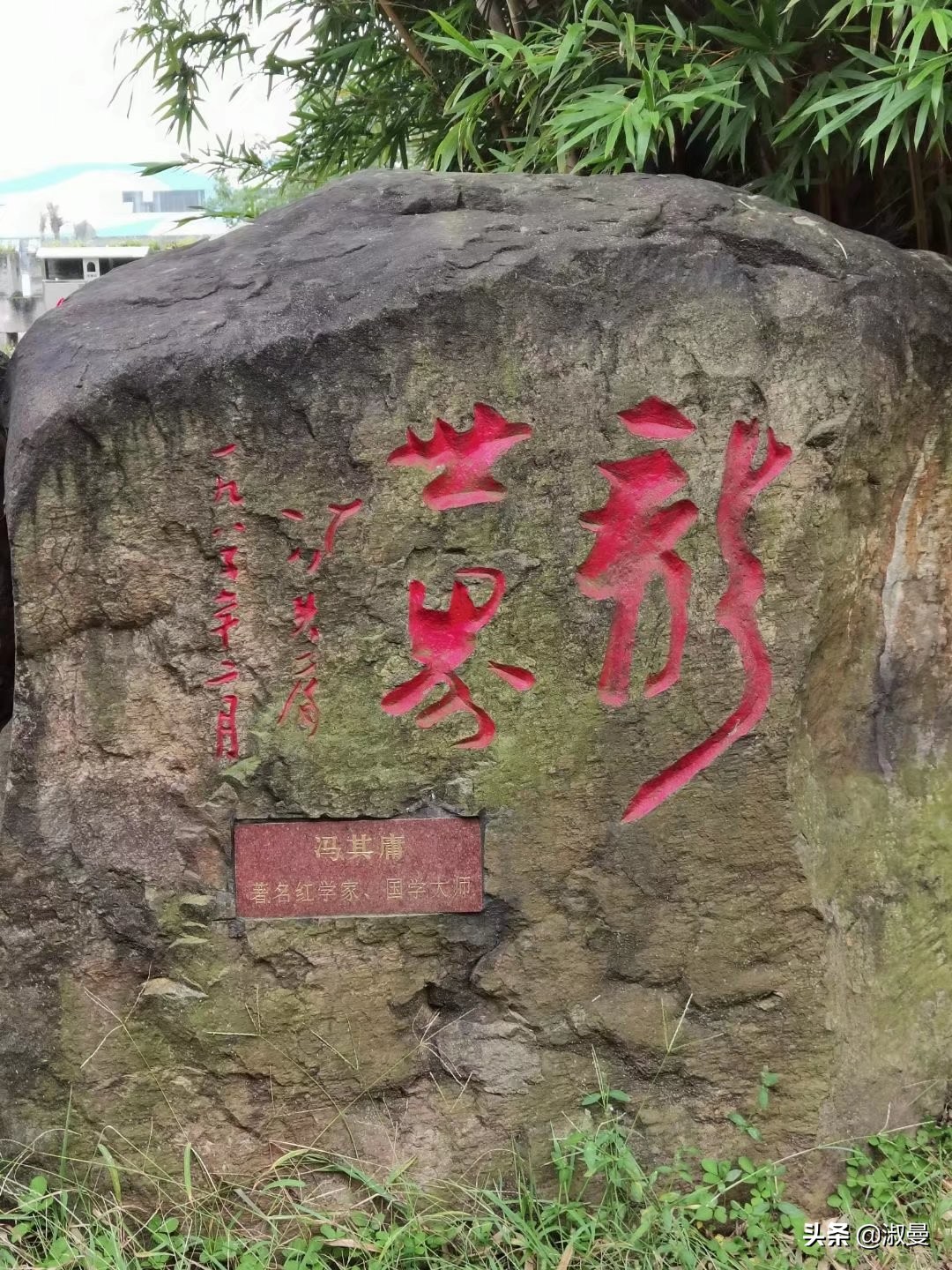 恐龙距今多少年前灭绝,恐龙灭绝前有人类吗