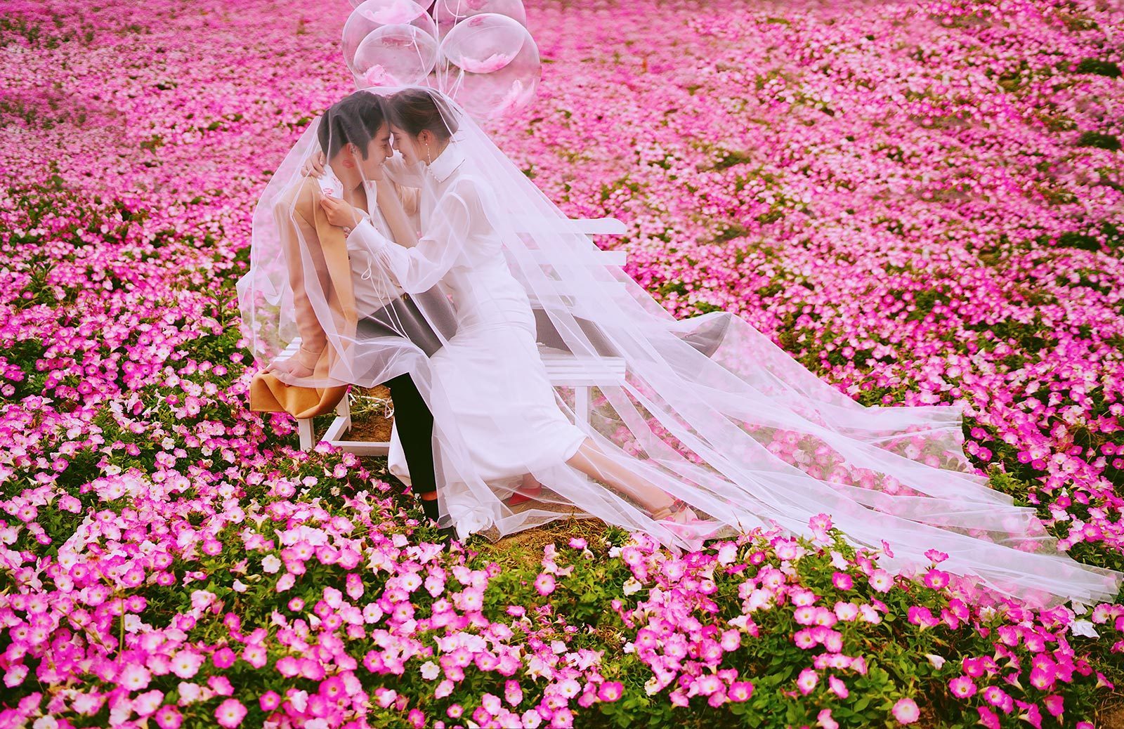 南京婚纱照推荐哪家最好拍,南京拍婚纱照推荐哪家