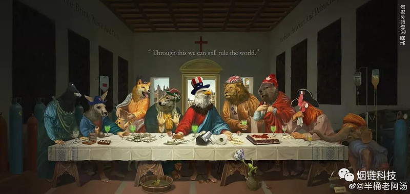 大通胀背景下怎么守住自己的财富,大通胀怎么投资保值