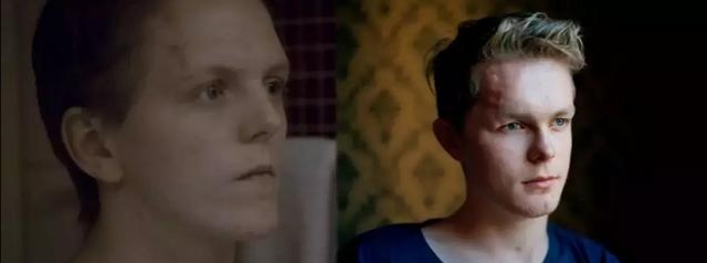 这部电影是根据真实事件改编的吗,这部电影是真实事件改编的吗