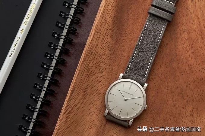 戴机械表好还是石英表好,戴手表是机械表好还是石英表好