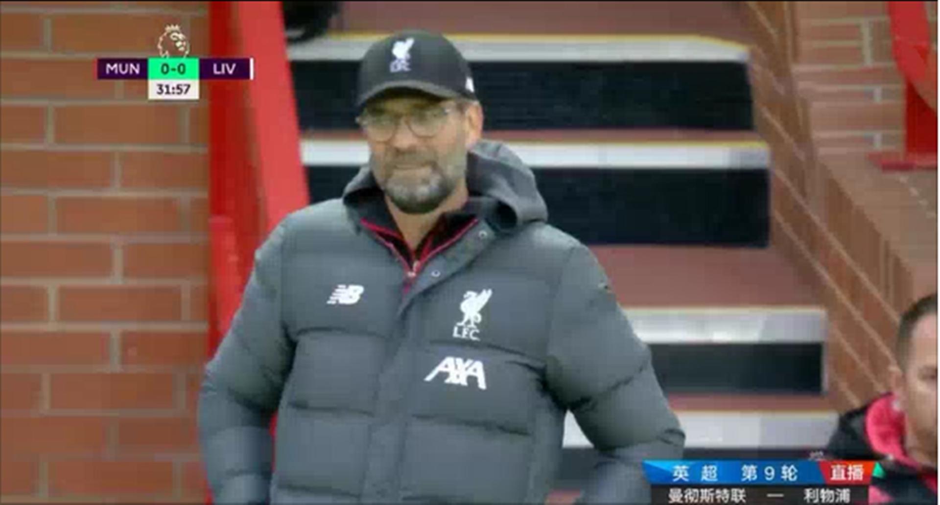 曼联击败狼队了吗,曼联能打败哥本哈根吗