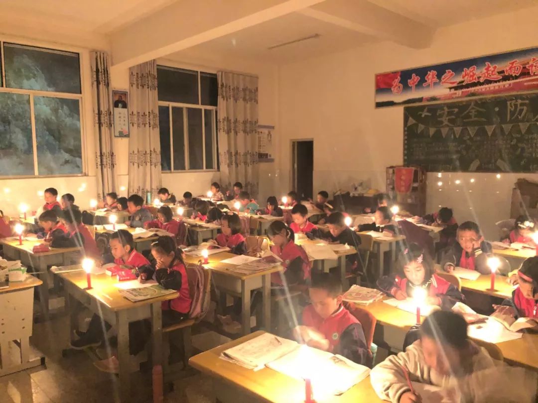 华政扎根西藏,华政人