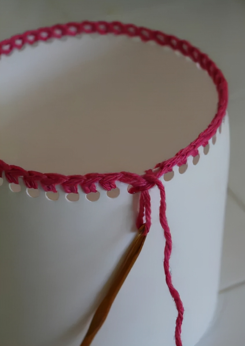 变废为宝简单又漂亮塑料瓶图文,100个废弃塑料瓶变废为宝的方法