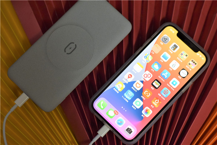 苹果快充麦多多,麦多多苹果快充充电器