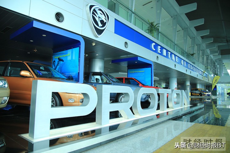 招财进宝2019,招才进宝的作品