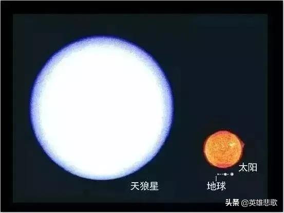 地球在宇宙中算不算一粒尘埃,地球就像一粒尘埃是谁说的