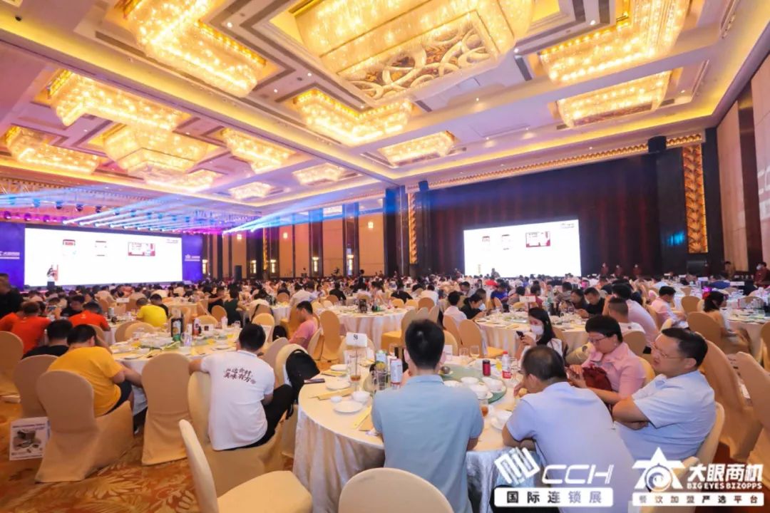 至尊比萨官网,至尊比萨优势