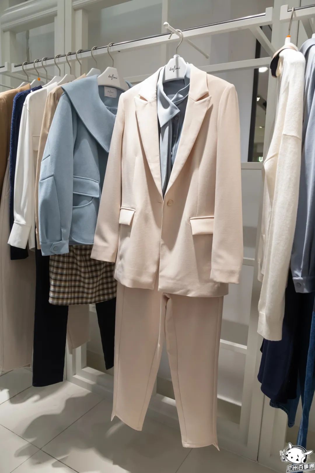 倒计时一天一大波折扣惊喜活动,天河城百货暖冬优惠政策