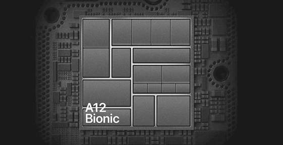 iphone11卡贴机能解锁4g网络吗,iphone卡贴机有信号没网络