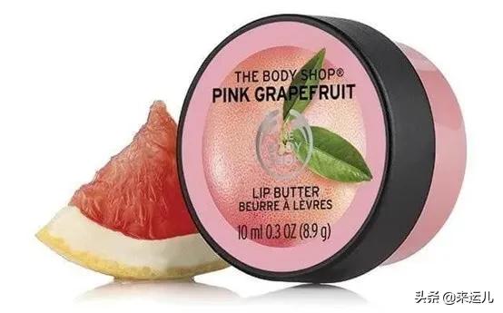 碧晨小蓝瓶唇膏有没有致癌物,唇膏含有致癌物有哪些害处