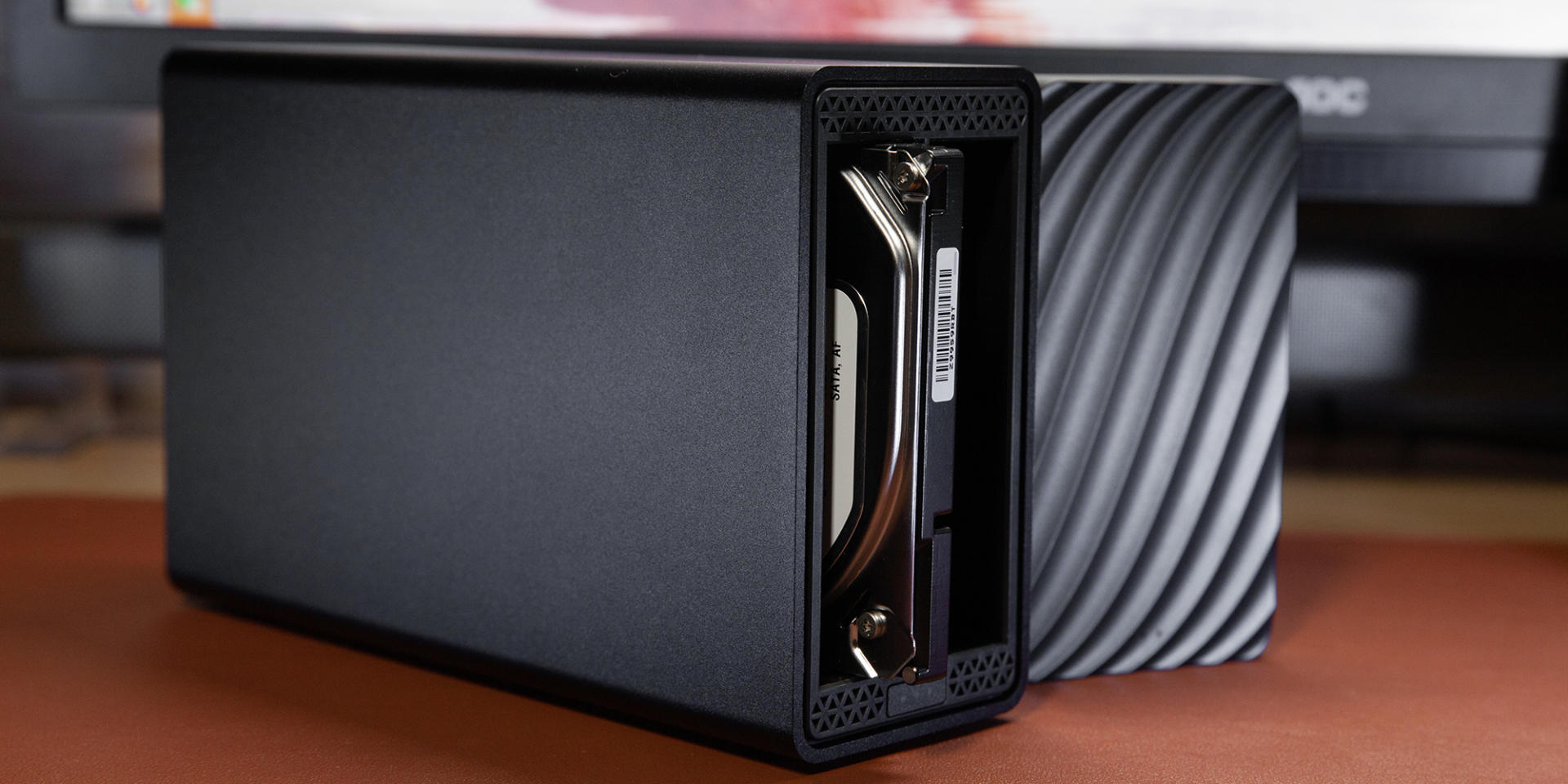 联想a1云存储外接硬盘,联想nasa1安装硬盘