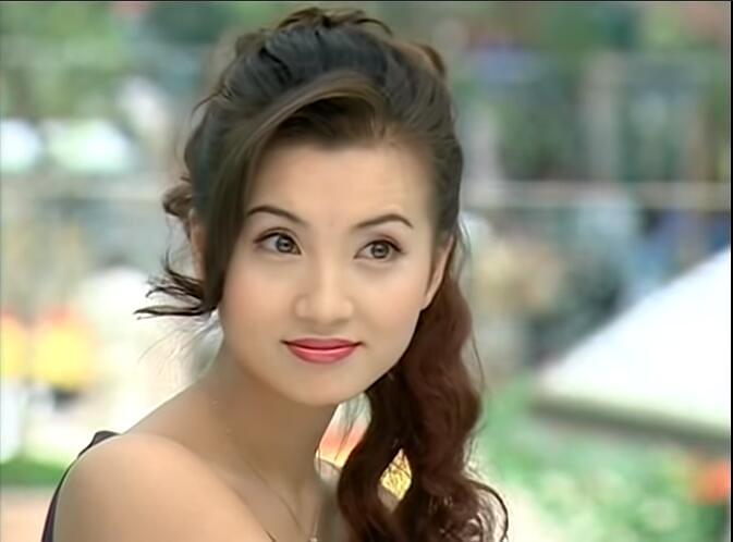 宋轶的好嫁风引热议,宋轶发文好嫁风为新剧宣传引争议