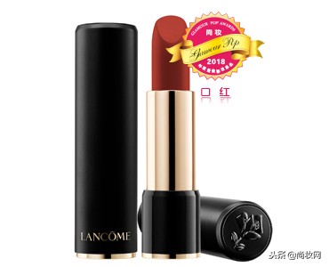 glowpick美妆大赏,glamour美妆排行