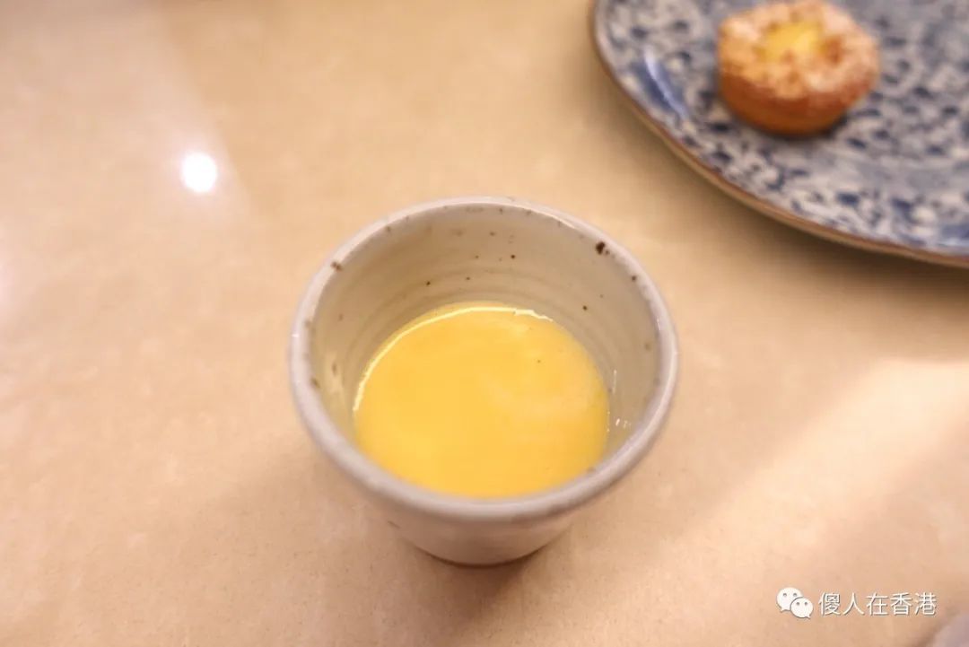 德国米其林餐厅,米其林餐厅里的高端操作