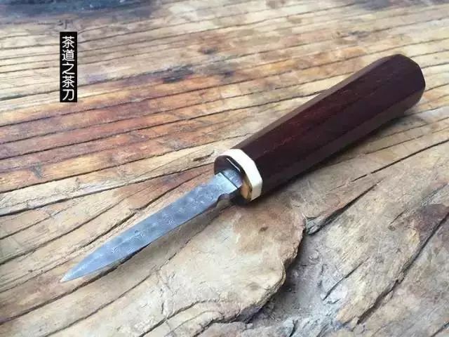 什么样的小叶紫檀小件值得收藏,顶级文玩小叶紫檀图片欣赏