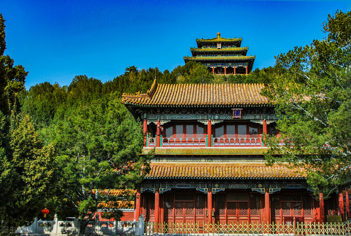 在北京生活很优越吗,城市人有什么优越感