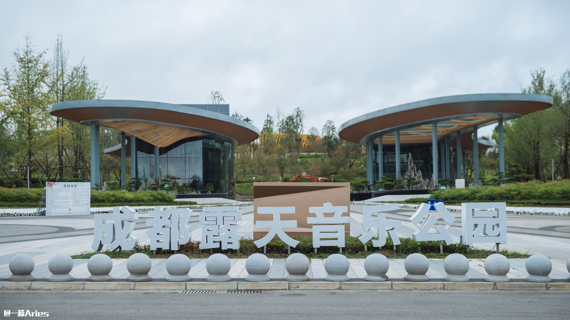 成都小众旅游地方推荐,成都小众景点推荐