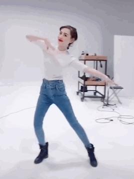 我们的偶像长什么样子,我们的偶像到底有多强