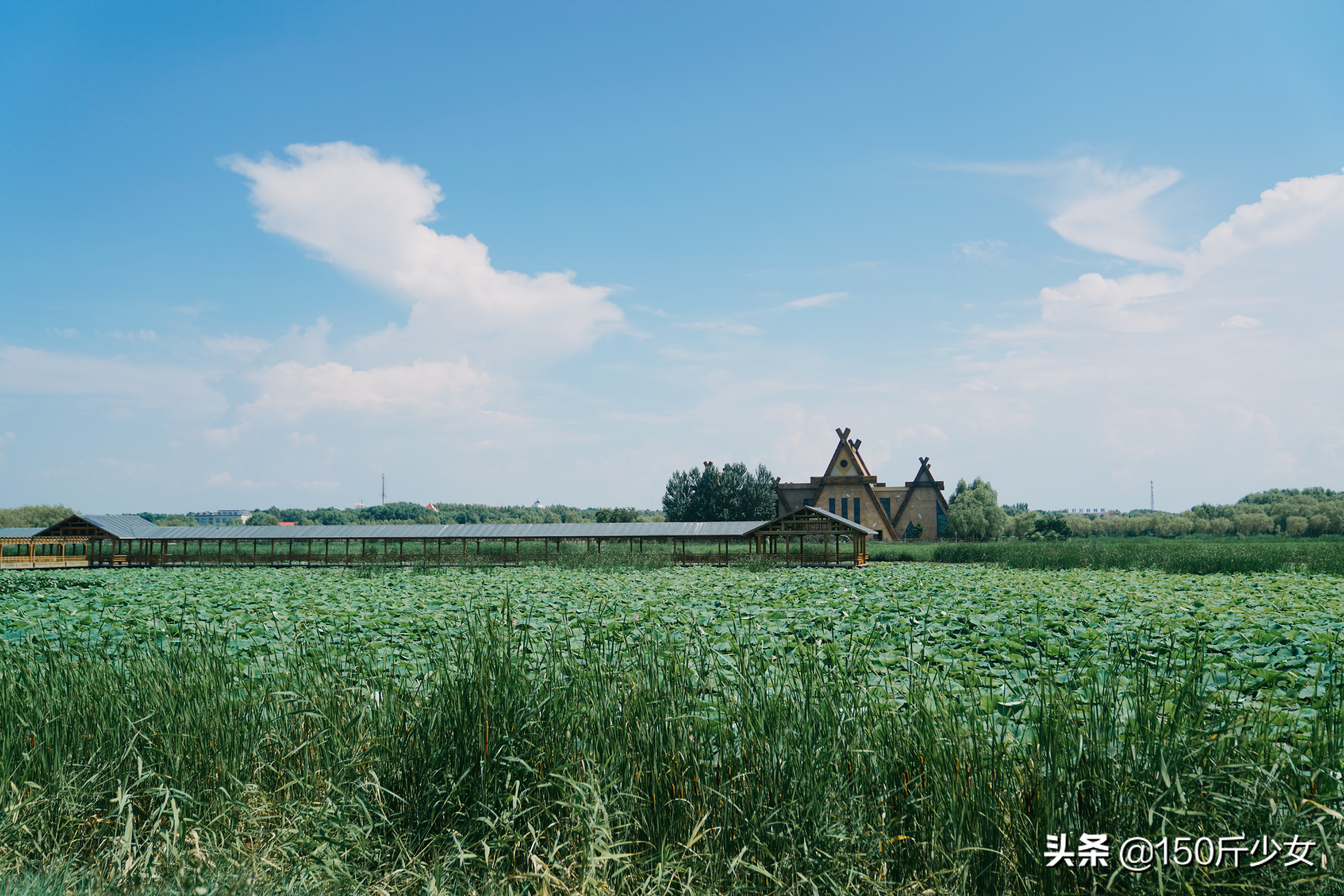 吉林旅游攻略自由行三天两晚住宿,吉林旅游自由行攻略图片大全