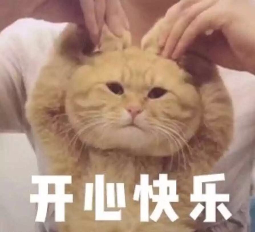 你与冬天有一场雪的距离,你与冬天之间差什么