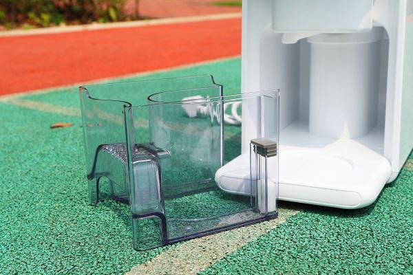 九阳目前最好用的一款破壁豆浆机,九阳牌豆浆机破壁免滤能打米糊吗