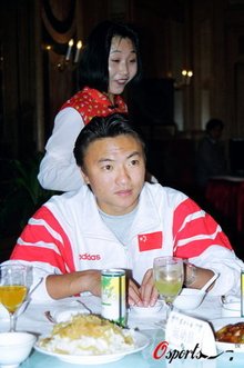 中国足坛现役十大球员,盘点足坛历史十大中后卫排行榜