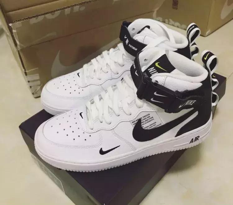 千万别买的鞋,千万不要买这5种鞋