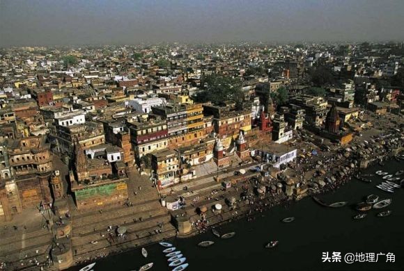 世界十大宗教圣地排名,世界三大宗教发源地和分布地区