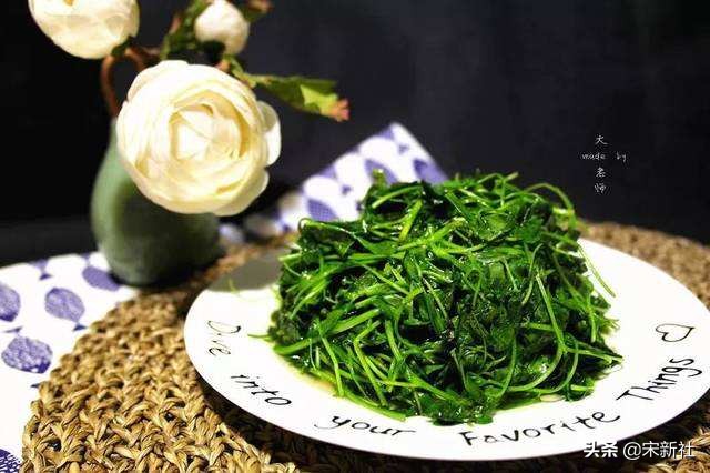 一代文豪苏东坡竟然是吃货,历史上的著名吃货苏东坡