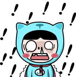 厦门集美中学特等奖,厦门第六中学市赛冠军