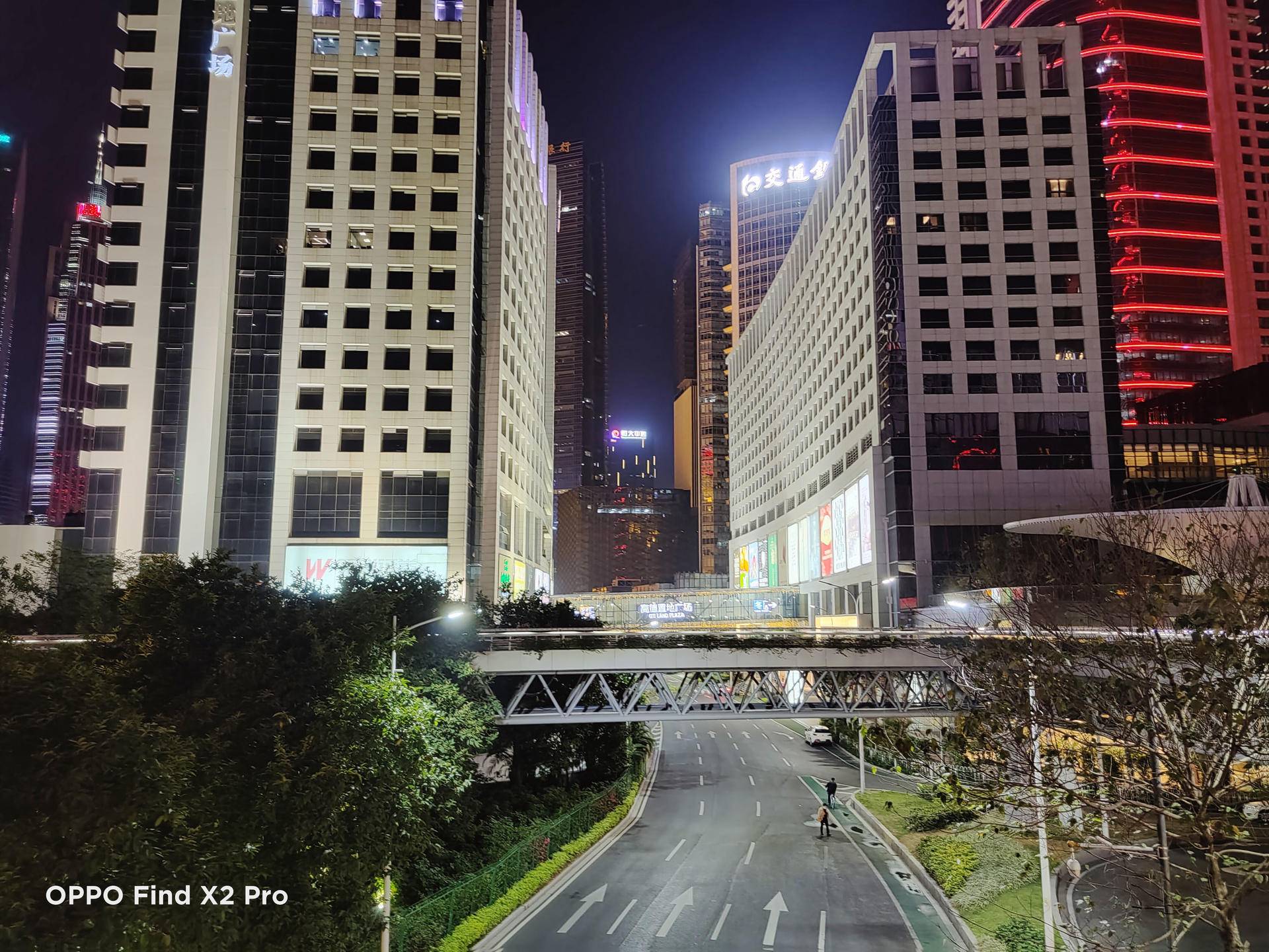 findx2pro拍照表现究竟如何,findx2pro最新评测拍照